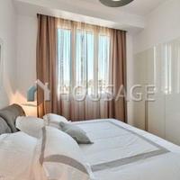 Квартира на Кипре, Лимасол, 135 кв.м.