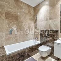 Квартира на Кипре, Лимасол, 135 кв.м.