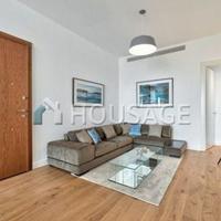 Квартира на Кипре, Лимасол, 135 кв.м.