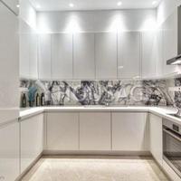 Квартира на Кипре, Лимасол, 135 кв.м.