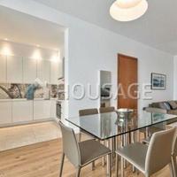 Квартира на Кипре, Лимасол, 135 кв.м.