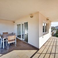 Apartment in Spain, Balearic Islands, Palma, 140 sq.m.