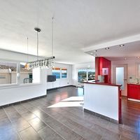 Apartment in Spain, Balearic Islands, Palma, 140 sq.m.