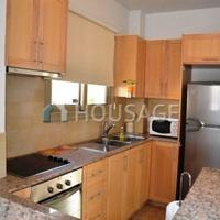 House in Republic of Cyprus, Ammochostou, 135 sq.m.