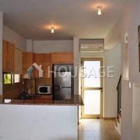 House in Republic of Cyprus, Ammochostou, 135 sq.m.