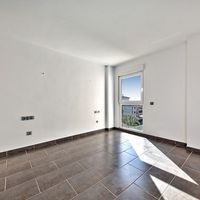 Apartment in Spain, Balearic Islands, Palma, 140 sq.m.