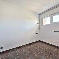 Apartment in Spain, Balearic Islands, Palma, 140 sq.m.