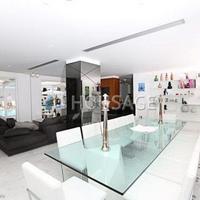 House in Republic of Cyprus, Ammochostou, 350 sq.m.