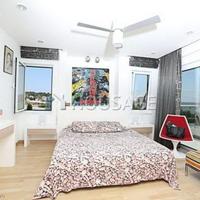 House in Republic of Cyprus, Ammochostou, 350 sq.m.