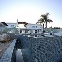 House in Republic of Cyprus, Ammochostou, 700 sq.m.