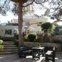 Villa in Republic of Cyprus, Eparchia Pafou, Nicosia, 350 sq.m.