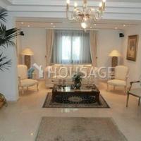 Villa in Republic of Cyprus, Eparchia Pafou, Nicosia, 350 sq.m.