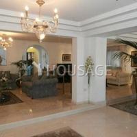 Villa in Republic of Cyprus, Eparchia Pafou, Nicosia, 350 sq.m.