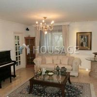 Villa in Republic of Cyprus, Eparchia Pafou, Nicosia, 350 sq.m.