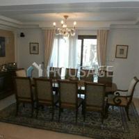 Villa in Republic of Cyprus, Eparchia Pafou, Nicosia, 350 sq.m.