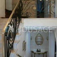 Villa in Republic of Cyprus, Eparchia Pafou, Nicosia, 350 sq.m.