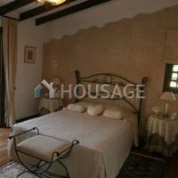 Villa in Republic of Cyprus, Eparchia Pafou, Nicosia, 350 sq.m.