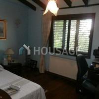 Villa in Republic of Cyprus, Eparchia Pafou, Nicosia, 350 sq.m.