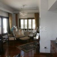Villa in Republic of Cyprus, Eparchia Pafou, Nicosia, 350 sq.m.