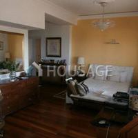 Villa in Republic of Cyprus, Eparchia Pafou, Nicosia, 350 sq.m.