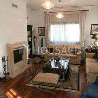 Villa in Republic of Cyprus, Eparchia Pafou, Nicosia, 350 sq.m.