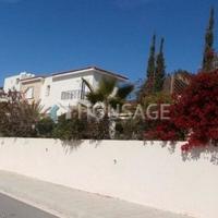 Villa in Republic of Cyprus, Eparchia Pafou, Nicosia, 120 sq.m.