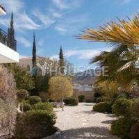 Villa in Republic of Cyprus, Eparchia Pafou, Nicosia, 120 sq.m.