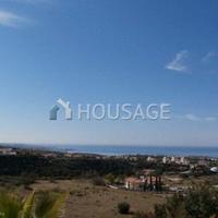 Villa in Republic of Cyprus, Eparchia Pafou, Nicosia, 120 sq.m.