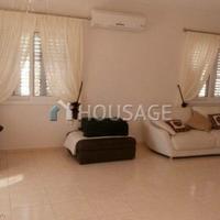 Villa in Republic of Cyprus, Eparchia Pafou, Nicosia, 120 sq.m.