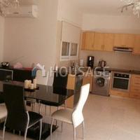 Villa in Republic of Cyprus, Eparchia Pafou, Nicosia, 120 sq.m.