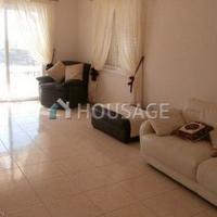 Villa in Republic of Cyprus, Eparchia Pafou, Nicosia, 120 sq.m.