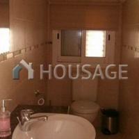 Villa in Republic of Cyprus, Eparchia Pafou, Nicosia, 120 sq.m.