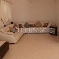 Villa in Republic of Cyprus, Eparchia Pafou, Nicosia, 120 sq.m.