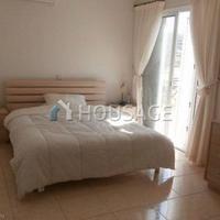 Villa in Republic of Cyprus, Eparchia Pafou, Nicosia, 120 sq.m.