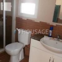 Villa in Republic of Cyprus, Eparchia Pafou, Nicosia, 120 sq.m.