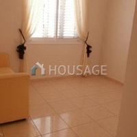 Villa in Republic of Cyprus, Eparchia Pafou, Nicosia, 120 sq.m.