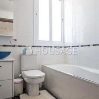 Дом на Кипре, Фамагуста, 150 кв.м.