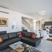 Дом на Кипре, Фамагуста, 150 кв.м.