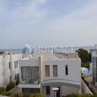 House in Republic of Cyprus, Ammochostou, 236 sq.m.