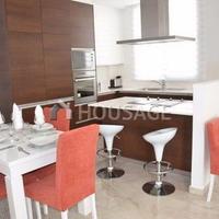 House in Republic of Cyprus, Ammochostou, 236 sq.m.