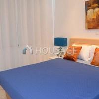 House in Republic of Cyprus, Ammochostou, 236 sq.m.
