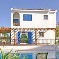 Дом на Кипре, Фамагуста, 134 кв.м.