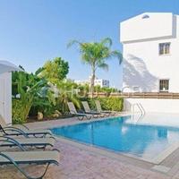 Дом на Кипре, Фамагуста, 134 кв.м.