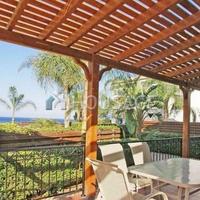 Дом на Кипре, Фамагуста, 134 кв.м.