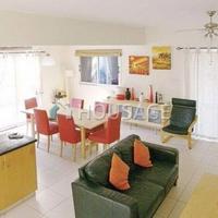 Дом на Кипре, Фамагуста, 134 кв.м.