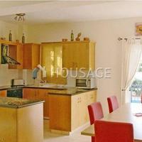 Дом на Кипре, Фамагуста, 134 кв.м.