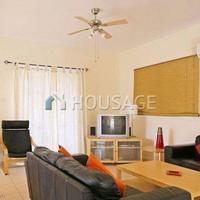 Дом на Кипре, Фамагуста, 134 кв.м.