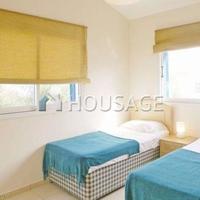 Дом на Кипре, Фамагуста, 134 кв.м.