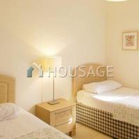 Дом на Кипре, Фамагуста, 134 кв.м.