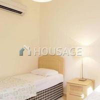 Дом на Кипре, Фамагуста, 134 кв.м.